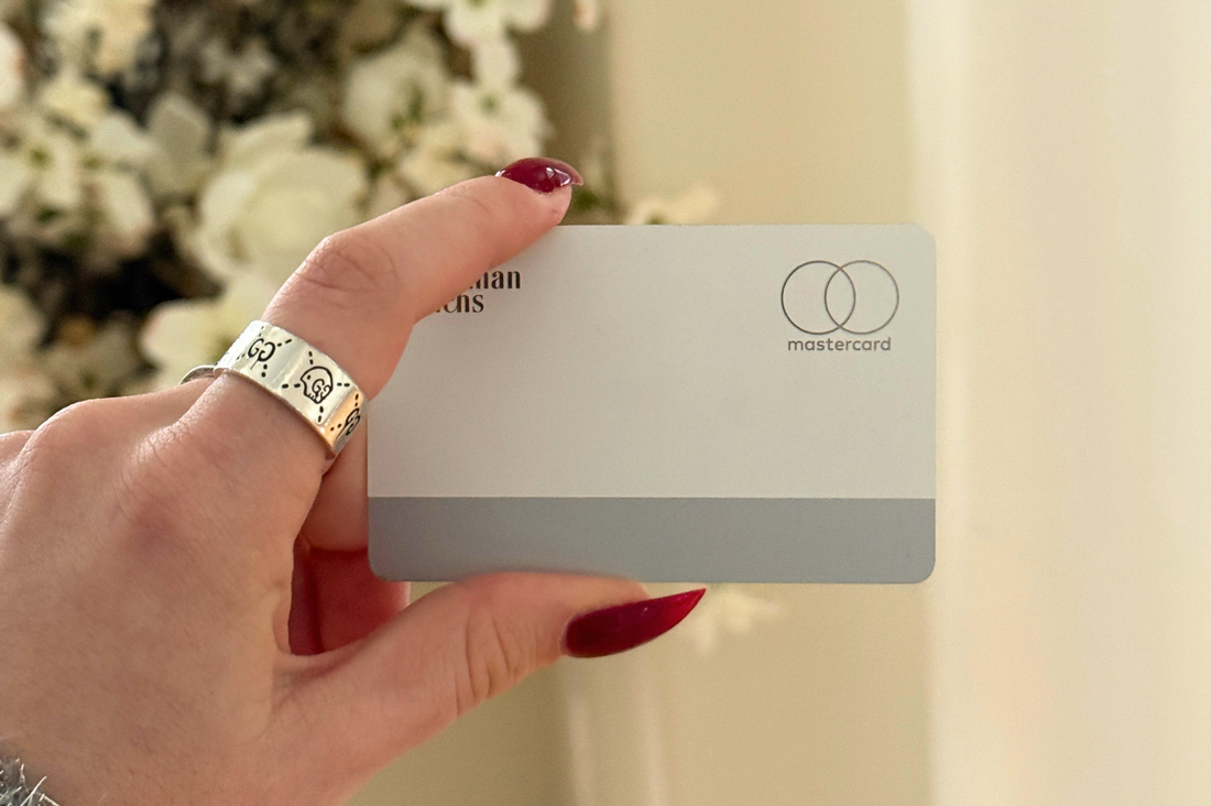 How to Get Out of Credit Card Debt (Step-by-Step)